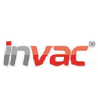 Telegram profile photo for İNVAC TURKEY