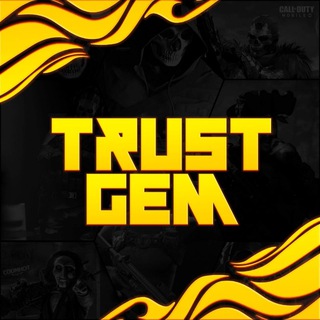 Telegram profile photo for 𝐄𝐓𝐄𝐌𝐀𝐃