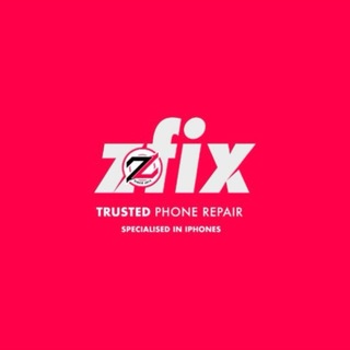 Telegram profile photo for ZFIX members