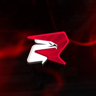 Telegram profile photo for Rodina Mobile 🌐