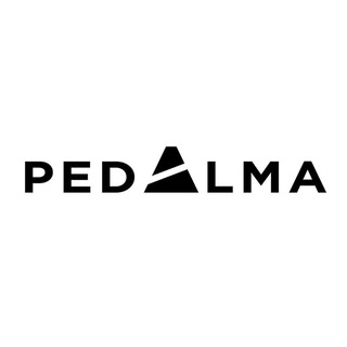 Telegram profile photo for PedAlma