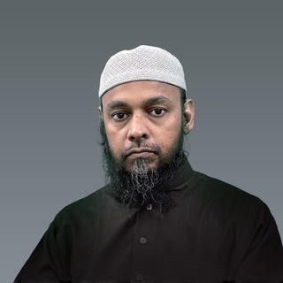 Telegram profile photo for Naseel's Classroom