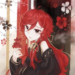 Telegram profile photo for Sn | Niкель