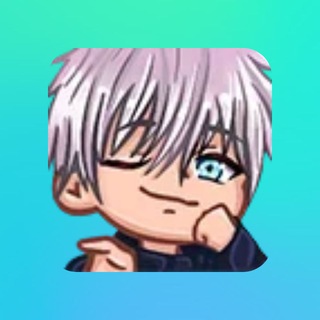 Telegram profile photo for Carder Lounge