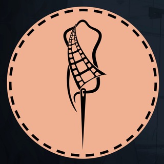 Telegram profile photo for آموزش های تکی
