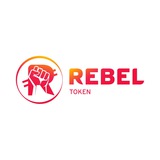Telegram profile photo for RBT Announcements