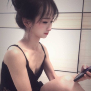 Telegram profile photo for 百灵鸟的小窝