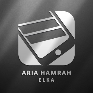 Telegram profile photo for Mobile Aria