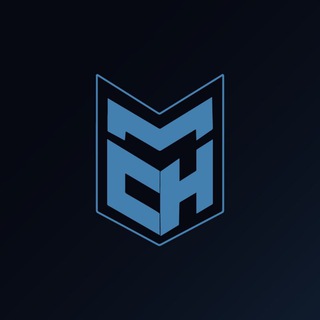 Telegram profile photo for Mako's Crypto Haven