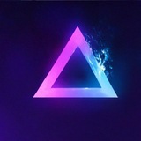 Telegram profile photo for Супер канал