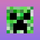 Telegram profile photo for all my bitches here