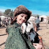 Telegram profile photo for 𝗧𝗨𝗥𝗦𝗘𝗡𝗙𝗜𝗟𝗠𝗭