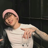 Telegram profile photo for 朴宰范小娇妻日常