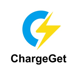 Telegram profile photo for 🥇G(6)ChargeGet گروه اجتماعی
