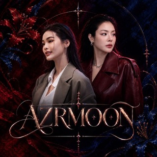 Telegram profile photo for 𝑨𝒁𝑹𝑴𝑶𝑶𝑵