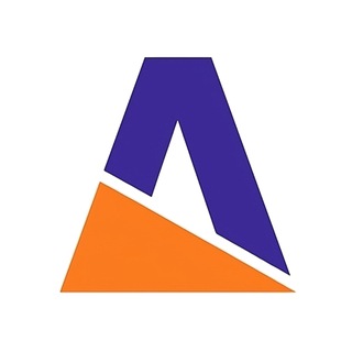 Telegram profile photo for Agarrá lo Básico