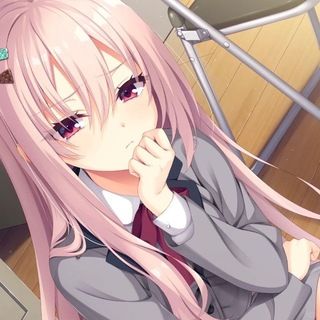 Telegram profile photo for Brazzers