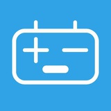 Telegram profile photo for Technodroid