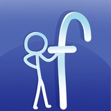 Telegram profile photo for facester.com
