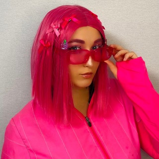 Telegram profile photo for МиЛара
