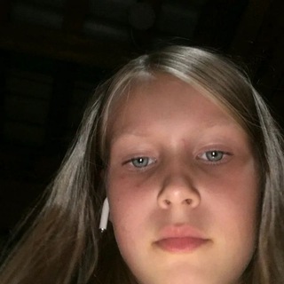 Telegram profile photo for щука🔫