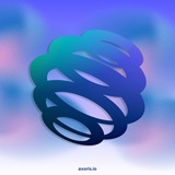 Telegram profile photo for AXORIS | ADV. MIXER | BACKED BY AI