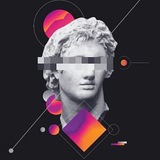 Telegram profile photo for IT tips & Tricks