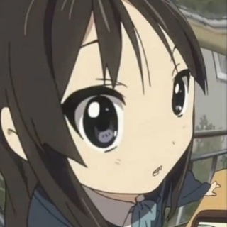 Telegram profile photo for тгк оникса ポカイフ