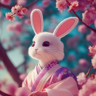 Telegram group profile photo for Ronnie 的花花幼稚園
