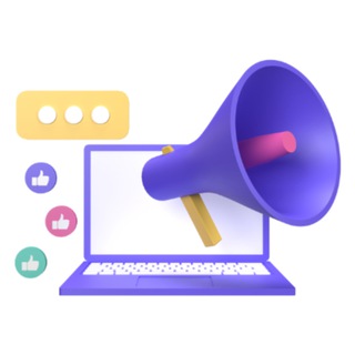 Telegram profile photo for Digital rights in Central Asia