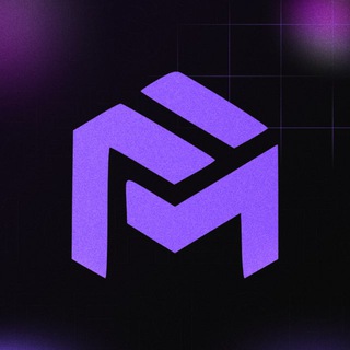 Telegram profile photo for Mureh UBGG