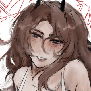 Telegram profile photo for Champ