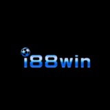 Telegram profile photo for i88win ကစားကြသူများ