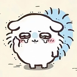Telegram profile photo for ꧁༒𝑘𝐞𝑖༒꧂𝐘𝐮𝐦𝐞𝐝𝐨𝐥𝐥ﮩ٨ـﮩﮩ٨ـ♡ﮩ٨ـﮩﮩ٨ـ