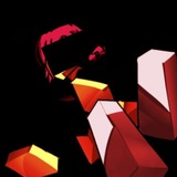 Telegram profile photo for . . . 𝖬𝗒 𝖽𝗈𝖼𝗎𝗆𝖾𝗇𝗍𝗌 .ᵐᶦˢˢ ᵘ