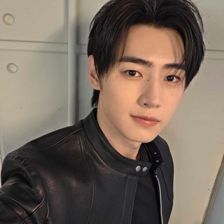Telegram profile photo for Ice Prince