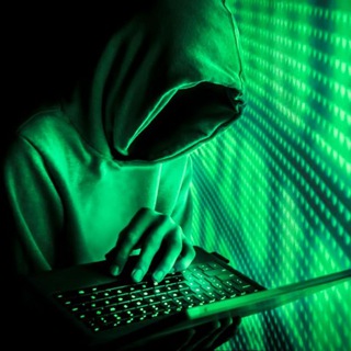 Telegram profile photo for FreeEbooks &Courses About Hacking/Programming