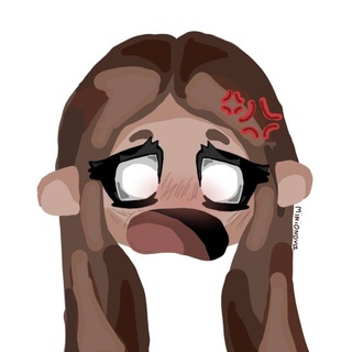 Telegram profile photo for сониик🫶