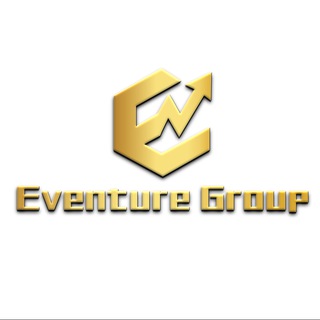 Telegram profile photo for Eventure Real-Time Alert