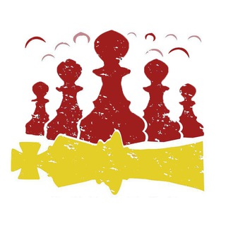 Telegram profile photo for Без цензуры 🇲🇩