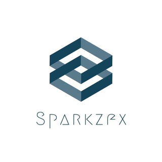 Telegram profile photo for Sparkzfx Public Telegram