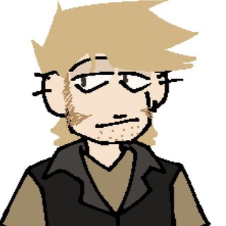 Telegram profile photo for кикиввви---