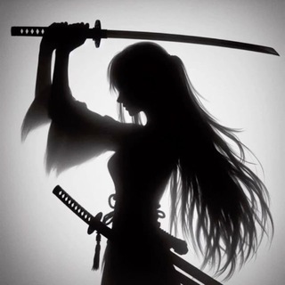 Telegram profile photo for 𝑃𝑟𝑜𝑜𝑓 𝑁𝐸𝐿𝐼𝐴|#𝑆𝐴+³⁵⁰