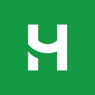 Telegram profile photo for Hustle Rust
