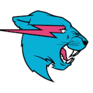 Telegram profile photo for Mr. Beast News