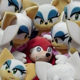 Telegram profile photo for โฆ ๐๐ฃ๐ช๐ญ๐ค๐ช๐๐ ๐๐ค๐ฃ๐๐๐จ๐จ๐๐ค๐ฃ + ๐๐๐๐ก๐ฎ