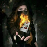 Telegram profile photo for βΰ½·π§ππππππ
πΆππΆπ Β‘! β’ΰ¬.Β°