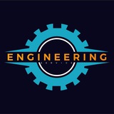 Telegram profile photo for (Engineering - General)