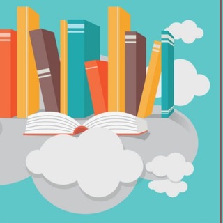 Telegram profile photo for کتاب های اهدایی کنکور وزارت بهداشت