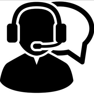 Telegram profile photo for MANAGE SERVICE